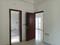 Sikhara Tranquil Bedroom Four 2