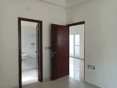 Bedroom Image of 3670 Sq.ft 4 BHK Villa for sale in Nagaram Ranga Reddy District Secunderabad for Rs. 29360002