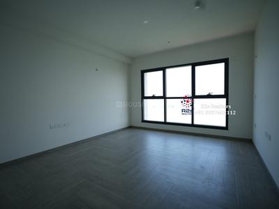 Bedroom Image of 3560 Sq.ft 4 BHK Apartment / Flat for sale in Sobha Marina One, Marine Drive Kochi for Rs. 53500000