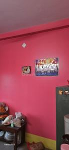 Hall Image of 2500 Sq.ft 6 BHK Independent House for sale in Bandel Hooghly for Rs. 6900000