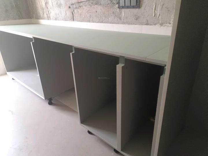 Sector 21 Main Image 1