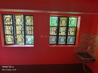 Image of 600 Sq.ft 1 BHK Independent House for rent in Gopalmath, Durgapur for Rs. 5000