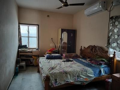 Bedroom Image of 989 Sq.ft 2 BHK Independent House for sale in Kalveerampalayam Coimbatore for Rs. 12000000
