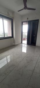 Hall Image of 1256 Sq.ft 2 BHK Apartment / Flat for rent in Jahangir Pura Surat for Rs. 16500