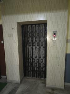 Bedroom Image of 1250 Sq.ft 3 BHK Apartment / Flat for sale in Keshtopur Kolkata for Rs. 5800000