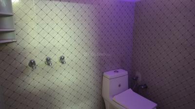 Image of 1134 Sq.ft 2 BHK Independent House for sale in Bhagat Singh Nagar, Dera Bassi for Rs. 5800000