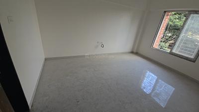 Bedroom Image of 1649 Sq.ft 3 BHK Apartment / Flat for sale in Ideal Colony, Kothrud Pune for Rs. 30000000