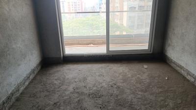Bedroom Image of 3675 Sq.ft 4 BHK Apartment / Flat for sale in Bhagwati 19 East, Nerul Navi Mumbai for Rs. 75000000