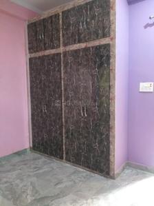 Bedroom Image of 1300 Sq.ft 2 BHK Independent House for rent in Hero Haridwar Greens Plots, Aneki Hetmapur Haridwar for Rs. 12000