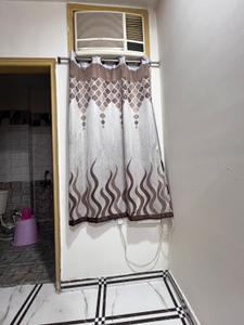 Bedroom Image of 950 Sq.ft 2 BHK Apartment / Flat for rent in ABCZ East Sapphire, Sector 45 Noida for Rs. 27000