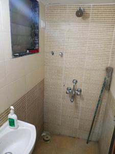 Bedroom Image of 774 Sq.ft 1 BHK Apartment / Flat for sale in Chembur Mumbai for Rs. 12500000