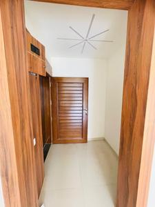Image of 1750 Sq.ft 3 BHK Apartment / Flat for rent in AG8 Aster Royal, Salaiya, Bhopal for Rs. 28000