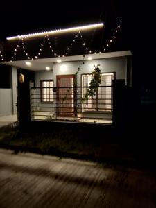 Image of 1100 Sq.ft 1 BHK Independent House for sale in CI Estate, Kolar Road, Bhopal for Rs. 5500000