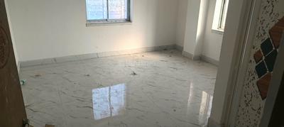Bedroom Image of 831 Sq.ft 2 BHK Apartment / Flat for sale in Rahara Kolkata for Rs. 2550000