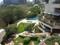 Geras Greens Ville Sky Villas Main Image 1
