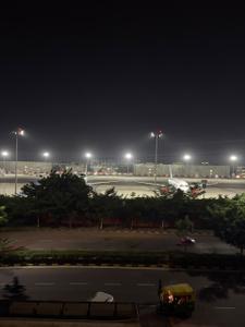 Image of 1700 Sq.ft 3.5 BHK Apartment / Flat for rent in Malviya Nagar, Jaipur for Rs. 50000