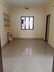 Hall Image of 1000 Sq.ft 2 BHK Independent House for rent in Viraganoor Madurai for Rs. 9000