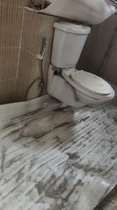 Image of 1850 Sq.ft 3.5 BHK Apartment / Flat for rent in Supreme Tower, Sector 99, Noida for Rs. 34000