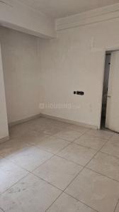 Hall Image of 1517 Sq.ft 3 BHK Apartment / Flat for sale in Purti Flowers, Maheshtala Kolkata for Rs. 8500000