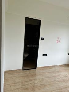 Bedroom Image of 1050 Sq.ft 2 BHK Apartment / Flat for sale in VTP Cygnus BuildingT12, Manjari Khurd Pune for Rs. 7200000