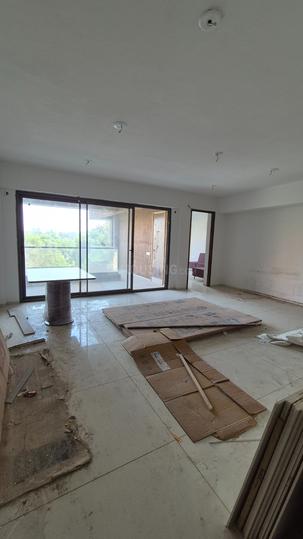 Vaishnodevi Main Image 1