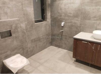 Image of 4250 Sq.ft 5 BHK Villa for sale in Unitech The Villas, Sector 33, Gurgaon for Rs. 135000000