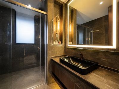 Image of 3367 Sq.ft 3.5 BHK Apartment / Flat for sale in Tranquil Valley, Mussoorie Road, Dehradun for Rs. 45400000