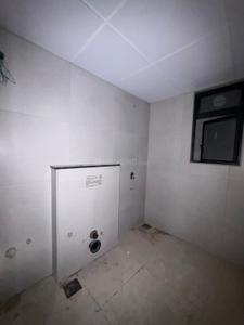 Image of 1350 Sq.ft 2 BHK Apartment / Flat for rent in Kadubeesanahalli, Bengaluru for Rs. 65000