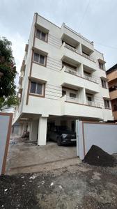 Image of Sai Krupa Housing (PG) in Alandi, Pune