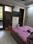 Block L, Malviya Nagar Bedroom 3