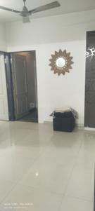 Hall Image of 1197 Sq.ft 2 BHK Apartment / Flat for sale in Motera Ahmedabad for Rs. 6500000