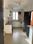 Sushant Lok Phase 3, Sector 57 Kitchen 1