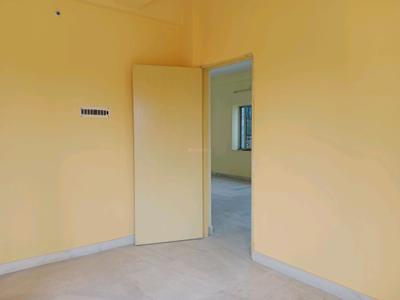 Bedroom Image of 1050 Sq.ft 3 BHK Apartment / Flat for sale in Bramhapur Kolkata for Rs. 3800000