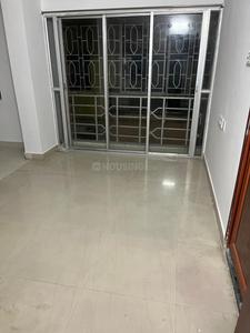 Bedroom Image of 1288 Sq.ft 3 BHK Apartment / Flat for sale in Riddhi Siddhi Park, Joka Kolkata for Rs. 5300000