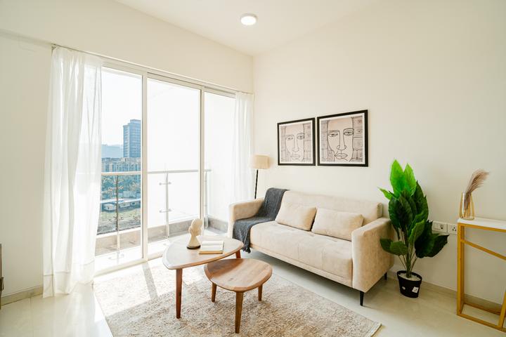 Lodha Aurum Grande Main Image 1