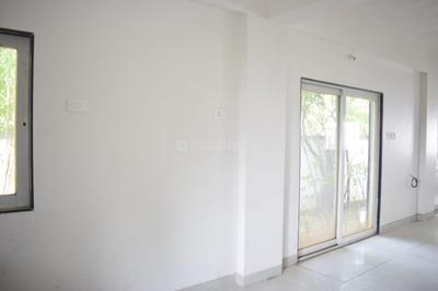 Bedroom Image of 1403 Sq.ft 3 BHK Villa for sale in Bhugaon Pune for Rs. 30000000
