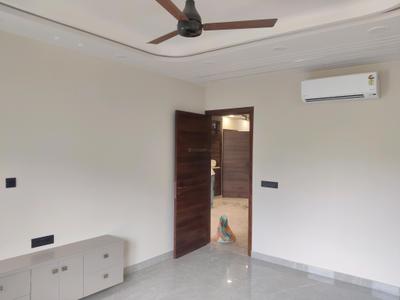 Bedroom Image of 2700 Sq.ft 4 BHK Builder Floor for sale in Ansal Esencia Sector 67, Sector 67 Gurgaon for Rs. 29000000