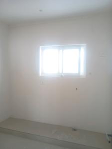 Kitchen Image of 1360 Sq.ft 2 BHK Apartment / Flat for sale in Kondapur Hyderabad for Rs. 16790000