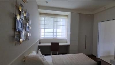 Hall Image of 1239 Sq.ft 2 BHK Apartment / Flat for sale in Varthur Bengaluru for Rs. 15800000