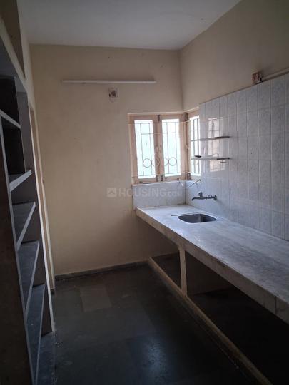 near bhairavnath road Main Image 1