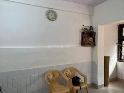 Hall Image of For boy pg (only 1 hall) in Goregaon West, Mumbai