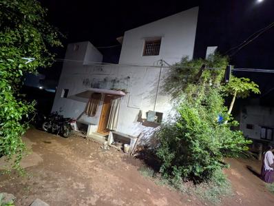 Image of 1400 Sq.ft 2 BHK Independent House for sale in Attur, Salem for Rs. 380000