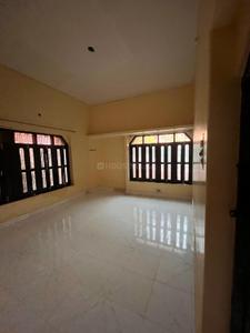 Hall Image of 1320 Sq.ft 2 BHK Apartment / Flat for rent in Lanka Varanasi for Rs. 26000