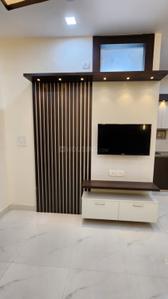 Hall Image of 900 Sq.ft 2 BHK Builder Floor for sale in Sector 5 Gurgaon for Rs. 5800012