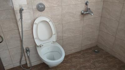 Image of 1600 Sq.ft 4 BHK Apartment / Flat for sale in Amanora Victory Towers, Mundhwa, Pune for Rs. 12000000