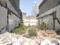 Sector 16 Plot View 1