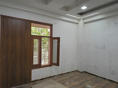 Bedroom Image of 1505 Sq.ft 4 BHK Builder Floor for sale in Vasundhara Ghaziabad for Rs. 18000000