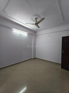 Hall Image of 2000 Sq.ft 2 BHK Apartment / Flat for sale in Husainganj Lucknow for Rs. 4500000
