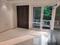 Derawal Nagar, Gujranwala Town Bedroom 1