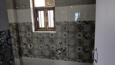 Image of 800 Sq.ft 2 BHK Independent House for rent in Murlichack, Patna for Rs. 9500